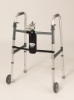 Picture of Oxygen Tank Holder for Walker, M6