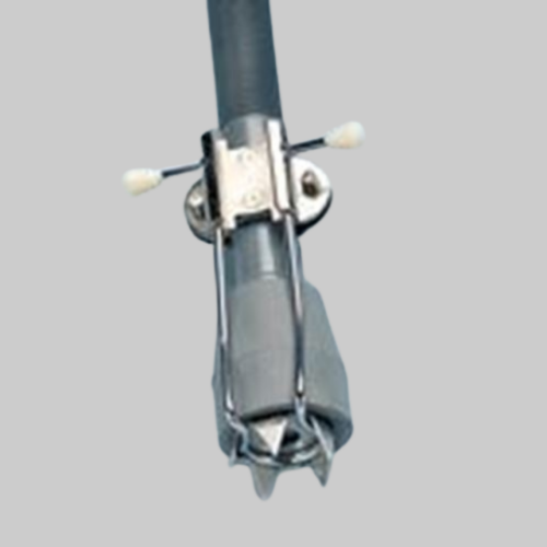 Picture of Ice Cane/Crutch Attachment