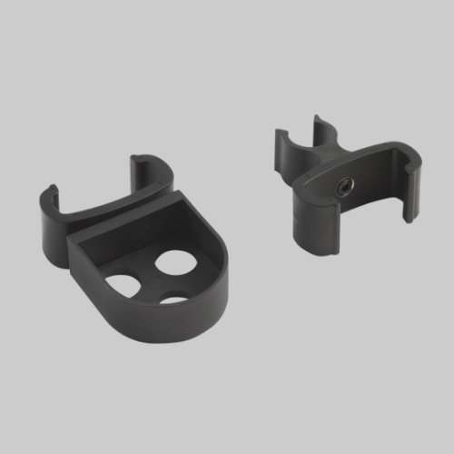 Picture of Cane Holder for F-22/Nitro and Nitro Sprint Rollators