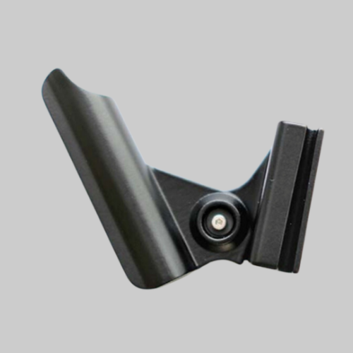 Picture of BuzzClip Cane Attachment