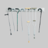 Picture of Roll/Cane/Crutch Rack