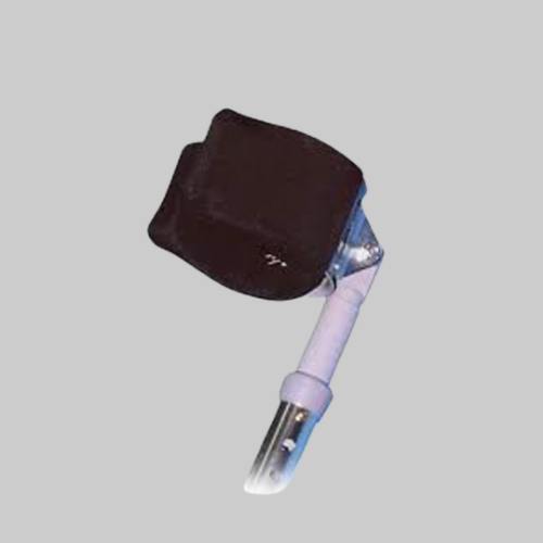 Picture of Crutch-Mate II Forearm Pad