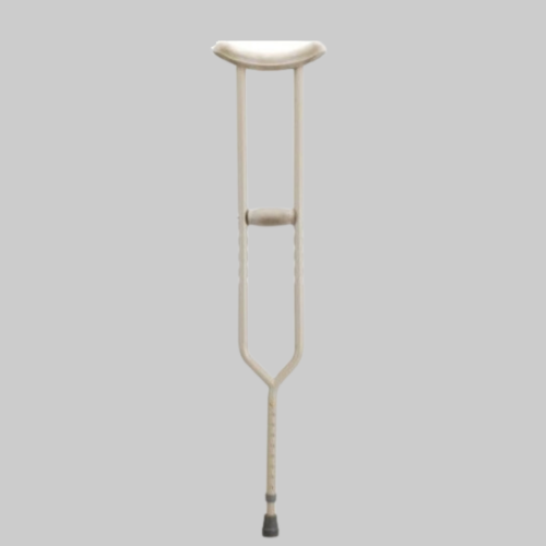 Picture of Tall Bariatric Crutches