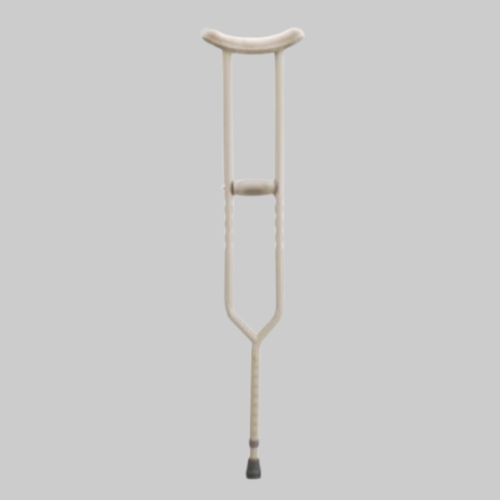 Picture of Adult Bariatric Crutches