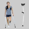 Picture of Mobilegs Ultra Crutch Alternative