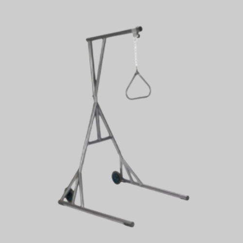 Picture of Bariatric Trapeze Complete Unit