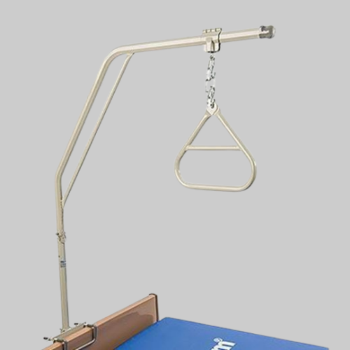 Picture of Invacare Trapeze Bar with Trapeze