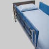 Picture of Skil-Care Classic Vinyl Bed Side Rail Pad