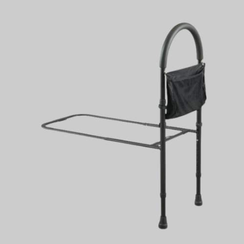 Picture of Medline Bed Assist Bar