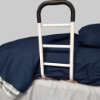 Picture of Bed Rail - SafetySure Grip