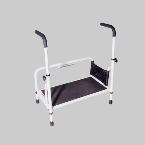 Picture of Stander Bed Step