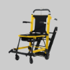 Picture of Mobile Stairlift - Battery Powered & Portable