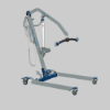 Picture of Protekt Take-A-Long Folding Electric Patient Lift