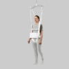 Picture of Disposable Gait Trainer