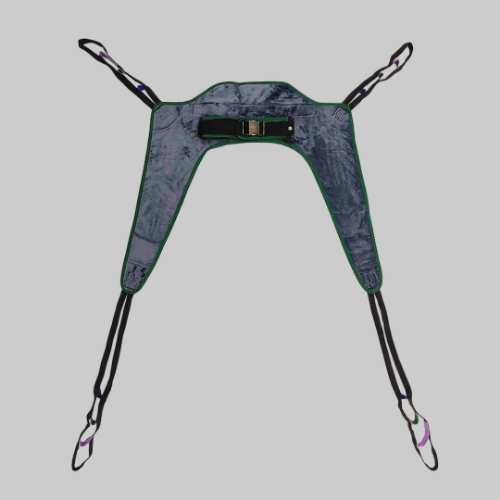 Picture of Universal Toileting Sling