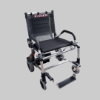 Picture of Zinger Power Chair