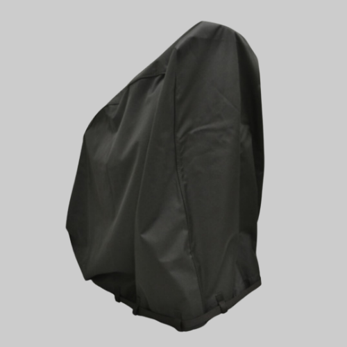 Picture of Diestco Heavy Duty Powerchair Covers