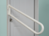 Picture of Door Frame Grab Bar