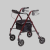 Picture of Medline Freedom Rollator