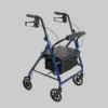 Picture of ProBasics Junior Aluminum Rollator