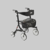 Picture of Nitro HD Rollator