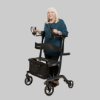 Picture of Upwalker Lite