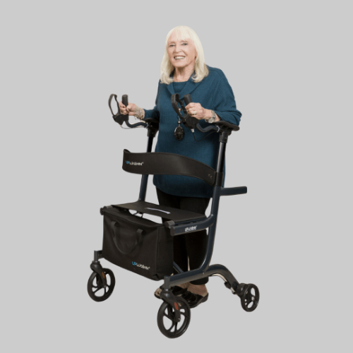 Picture of Upwalker Lite