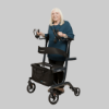 Picture of Upwalker Rollator Lite