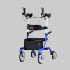 Picture of Phoenix Rise Up Rollator