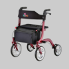 Picture of Express Rollator