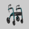 Picture of Rollz Motion Performance Rollator