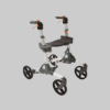 Picture of SMART Rollator