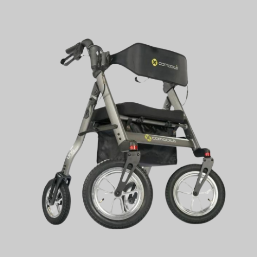 Picture of Uno All Terrain Rollator