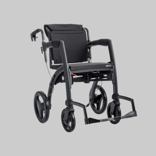 Picture of Rollz Motion Walker & Transport
