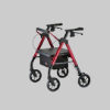 Picture of STAR Heavy Duty Rollator