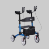 Picture of Elevate Upright Walker