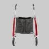 Picture of Grocery bag for the Carbon Ultralight and Carbon Overland Rollator