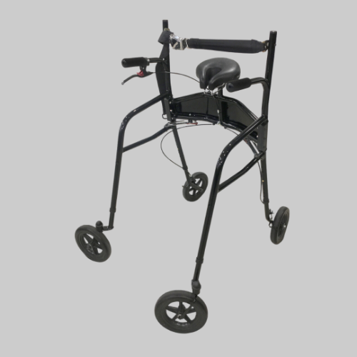 Picture of LifeGlider Standard Rolling Walker