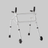 Picture of Pediatric Rolling Walker