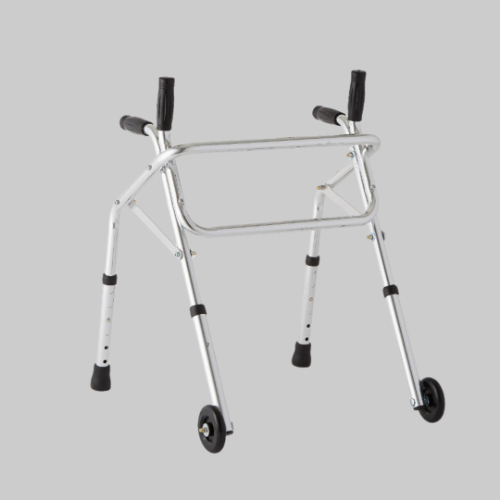 Picture of Pediatric Rolling Walker