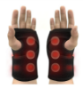 Picture of Jade Infrared Wrist Heating Pad Wrap