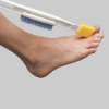 Picture of Dr. Joseph's Footbrush