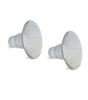 Picture of Freemie Liberty II Wearable Breast Pump System
