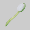 Picture of Long Bath Brush