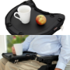 Picture of Curve Lap Tray Wheelchair Bag