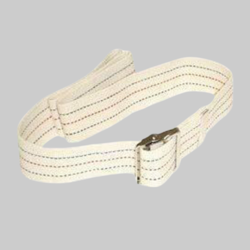 Picture of 72" Gait Belt