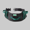 Picture of 6 Loop Economy Transfer Belt with QR Buckle