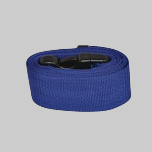 Picture of Nylon Gait Belt with Quick Release Buckle