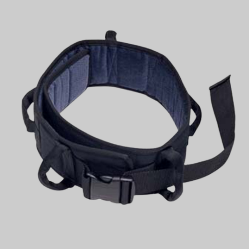 Picture of Standard Assure Safety Transfer Belts