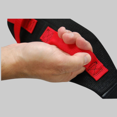 Picture of Universal Transfer/Walking Belt with Adjustable Handles